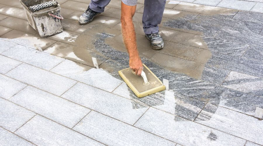Professional residential roofers in Coleman, TX
